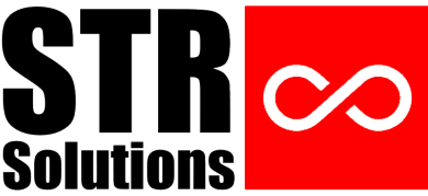 STR8 di Olimpia Strak – P.IVA 04975640873